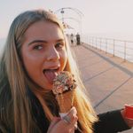 Lesley Norton - @lesleynorton Instagram Profile Photo