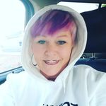 Lesley Taylor - @az_hairboss Instagram Profile Photo