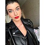 Leslie Anderson - @leslieandersoon Instagram Profile Photo