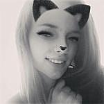 Leslie Branscum - @broken_angel6802 Instagram Profile Photo