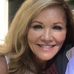 Leslie Carpenter - @leslieacar Instagram Profile Photo