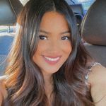 Leslie Castillo - @_lesliee12 Instagram Profile Photo