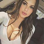 leslie collum - @leslie.collum Instagram Profile Photo