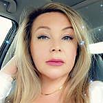 Leslie Cooper - @cooperla82 Instagram Profile Photo