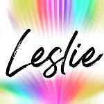 Leslie Copeland - @_lesliecopeland Instagram Profile Photo