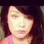 Leslie Cunningham - @lalalesliexooverdose Instagram Profile Photo