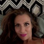 Leslie Curry - @leslie.curry.5220 Instagram Profile Photo