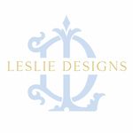 Emily Leslie - @leslie_designs318 Instagram Profile Photo