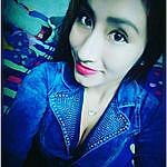 Disha Leslie - @hurren_adachi Instagram Profile Photo