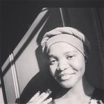 Leslie Kouassi - @leslie_off_145 Instagram Profile Photo