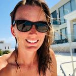 Leslie Fleming - @lesliefleming_ Instagram Profile Photo