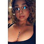 Leslie Gonzalez - @leslie_g805 Instagram Profile Photo
