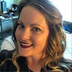 Leslie Griffith - @les.rae.21 Instagram Profile Photo