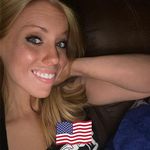 Leslie Hess - @hessleslie Instagram Profile Photo