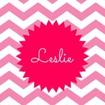 Leslie Holthoff - @leslieholthoff Instagram Profile Photo