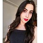 Leslie Hurtado - @leslie_hv Instagram Profile Photo