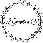 Leslie Jameson - @ljamesonco Instagram Profile Photo