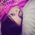 Leslie Knox - @knox_leslie Instagram Profile Photo