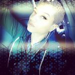 Leslie Layton - @_leslie0071_2 Instagram Profile Photo