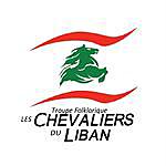 Les Chevaliers du Liban - @chevaliersduliban Instagram Profile Photo