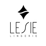 Lesie Lingerie - @lesielingerie Instagram Profile Photo