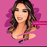 Leslie Giselle Loera Chairez - @leslie.loera19 Instagram Profile Photo