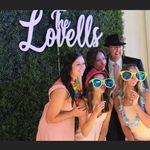 Leslie Lovell - @leslie_lovell Instagram Profile Photo