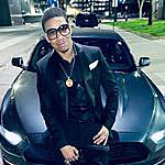 Leslie Morgan - @l_for_luxury313 Instagram Profile Photo