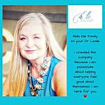 Leslie O connell - @drleslie505 Instagram Profile Photo