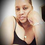 Leslie Owens - @leslie.owens.545 Instagram Profile Photo