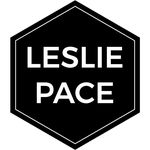 Leslie Pace - @lesliepacedesign Instagram Profile Photo