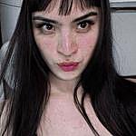 Leslie Ramos - @leslie_plesure Instagram Profile Photo