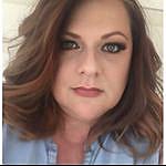 Leslie Renfro - @leslie_b_renfro Instagram Profile Photo