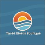 Leslie Rushing - @three_rivers_boutique Instagram Profile Photo
