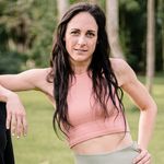 Leslie Russell - @beyondpilatesbyles Instagram Profile Photo