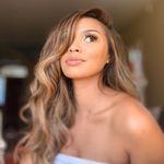 Leslie Santos - @leeeesliee Instagram Profile Photo