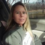 Leslie Sherfield - @sherfieldleslieleslie Instagram Profile Photo