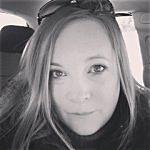 Leslie Shultz - @lesdshultz Instagram Profile Photo