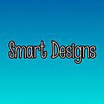 Leslie Smart - @_smart_designs_ Instagram Profile Photo