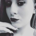 Leslie Spencer - @leslie_spencer Instagram Profile Photo