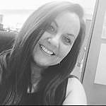 Leslie Cox Wyers - @lcwyers73 Instagram Profile Photo