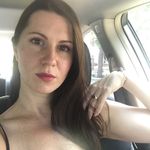 Leslie McKinney - @hc6680 Instagram Profile Photo