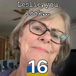 Leslie Morrison - @leslie_morrison_ Instagram Profile Photo