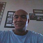 Lester Campbell - @lester.campbell.75 Instagram Profile Photo