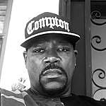 Lester Evans - @evans.lestercompton Instagram Profile Photo