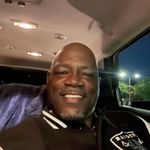 Lester Evans - @lester.evans.3572 Instagram Profile Photo