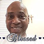 Lester Jones - @lester.jones.39982 Instagram Profile Photo