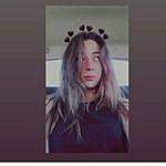 Ester Mcgrath - @__e.ste.r_ Instagram Profile Photo