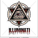 Lester Richmond - @illuminati_world_of_power_ Instagram Profile Photo