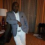 Lester Taylor - @lester4310 Instagram Profile Photo